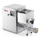 Concerto 5 | Dough maker