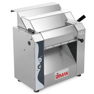 Sansone 25 | Tasting machine