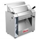 Sansone 25 | Tasting machine