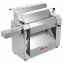 Sansone 42 | Tasting machine