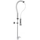 RUB00958009 | Deck mounted pre-rinse unit 