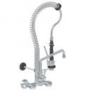 RUB00958509 | Mini deck mounted pre-rinse unit