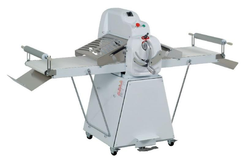 R50/08 | Tape punching machine