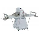 R50/08 | Tape punching machine