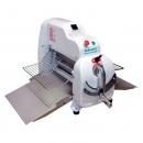 S5BM - Desktop tape dough machine