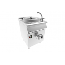 7SG 05 | Gas boiling pan