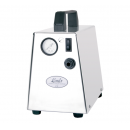 LINDR 30 | Air compressor