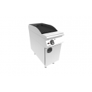 7ZG 20 | Aqua Grill with base cabinet