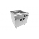 7BE 20 | Electric bain marie