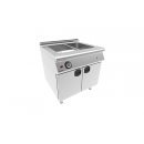 7BG 20 | Gas bain marie