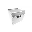 7TC 20 | Neutral block with element