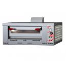 Flame 9 | Gázüzemű pizzakemence