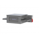 TNV-40E | Plate oven pans (ventilated)