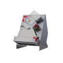 RM32A | Desktop dough machine
