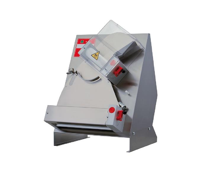 RM42A | Desktop dough machine