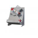RM35A | Desktop dough machine