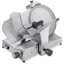 Canova 300 | Slicing machine