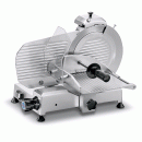 Mirra 275 C Vertica | Slicing machine