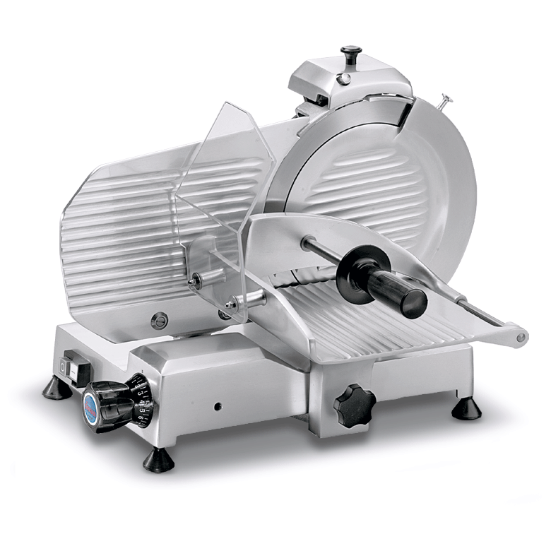 Mirra 250 C Vertica | Slicing machine