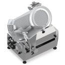 Palladio 300 Automec | Slicing machine