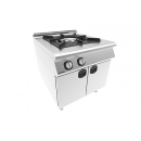 9OG 20 | Gas cooker with 1 large burner