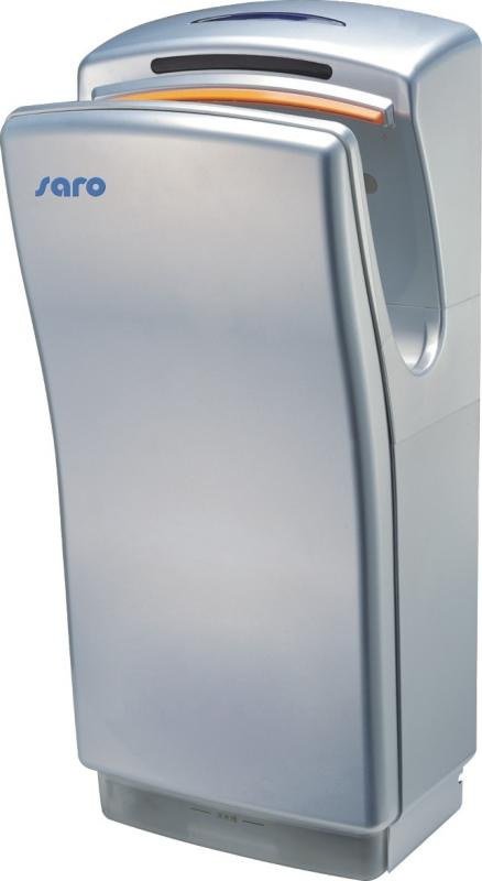 SARMA | Hand dryer