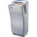 SARMA | Kézszárító