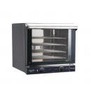 FEM04NE595V | Electric convection snack oven