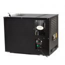 SODA AS-110 | Soda machine under the counter