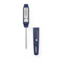 271209 | Pocket thermometer with probe