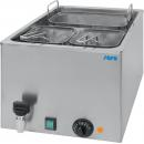 PASTA 25 | Electric pasta cooker