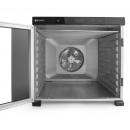 229026 | Aszalógép 