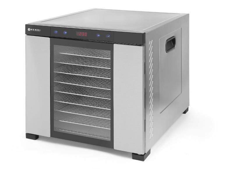 229026 | Aszalógép 