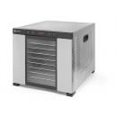 229026 | Food dehydrator