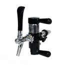 Pegas EVOLUTION Tip - Bottle filling dispenser