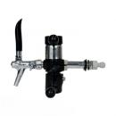 Pegas EVOLUTION Tip - Bottle filling dispenser