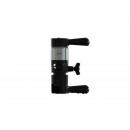 Pegas EVOLUTION Tip - Bottle filling dispenser