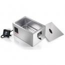 69285102 | Softcooker SR Wi-Food GN 1/1