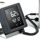 69285102 | Softcooker SR Wi-Food GN 1/1