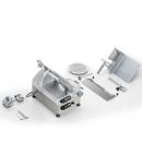 Canova 300 Automec | Slicing machine