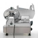 Canova 300 Automec | Slicing machine