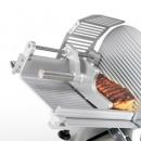 Canova 300 Automec | Slicing machine