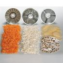 Athos | Cheese and vegetable cutter