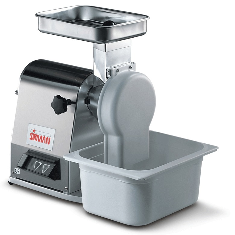 Athos | Cheese and vegetable cutter