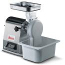 Athos | Cheese and vegetable cutter