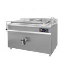 ELF-201 | Elektromos főzőüst