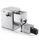 Concerto 5 | Dough maker