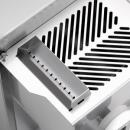 Concerto 5 | Dough maker