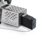 Sinfonia 2 | Tésztakészítő gép