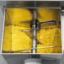 Sinfonia 2 | Dough maker